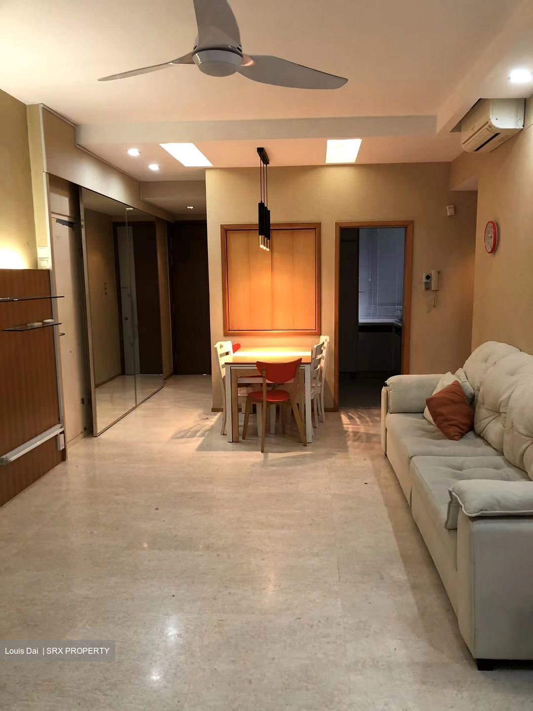 The Levelz (D10), Condominium #615528181